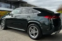 Mercedes-Benz GLE 350 din 2024 cu 2.900 km - oferta MER126234 - foto 4