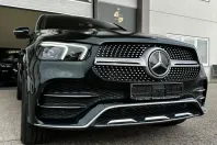 Mercedes-Benz GLE 350 din 2024 cu 2.900 km - oferta MER126234 - foto 6