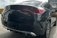 Mercedes-Benz GLE 350 din 2024 cu 2.900 km - oferta MER126234 - foto 7