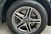 Mercedes-Benz GLE 350 din 2024 cu 2.900 km - oferta MER126234 - foto 9