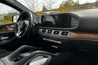 Mercedes-Benz GLE 350 din 2024 cu 2.900 km - oferta MER126234 - foto 10