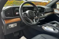 Mercedes-Benz GLE 350 din 2024 cu 2.900 km - oferta MER126234 - foto 11