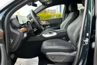 Mercedes-Benz GLE 350 din 2024 cu 2.900 km - oferta MER126234 - foto 14