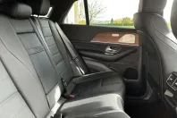 Mercedes-Benz GLE 350 din 2024 cu 2.900 km - oferta MER126234 - foto 15