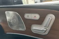 Mercedes-Benz GLE 350 din 2024 cu 2.900 km - oferta MER126234 - foto 16