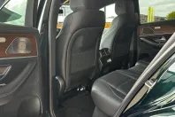 Mercedes-Benz GLE 350 din 2024 cu 2.900 km - oferta MER126234 - foto 17