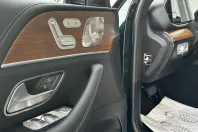 Mercedes-Benz GLE 350 din 2024 cu 2.900 km - oferta MER126234 - foto 18