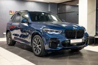 BMW X5 din 2023 cu 69.000 km - oferta BMW126235 - foto 1