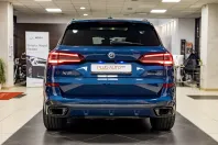 BMW X5 din 2023 cu 69.000 km - oferta BMW126235 - foto 5