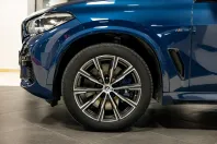 BMW X5 din 2023 cu 69.000 km - oferta BMW126235 - foto 7