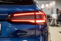 BMW X5 din 2023 cu 69.000 km - oferta BMW126235 - foto 8