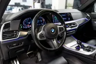 BMW X5 din 2023 cu 69.000 km - oferta BMW126235 - foto 10