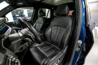 BMW X5 din 2023 cu 69.000 km - oferta BMW126235 - foto 11