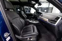 BMW X5 din 2023 cu 69.000 km - oferta BMW126235 - foto 13