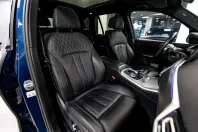 BMW X5 din 2023 cu 69.000 km - oferta BMW126235 - foto 14