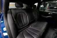 BMW X5 din 2023 cu 69.000 km - oferta BMW126235 - foto 15