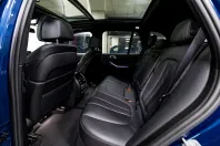 BMW X5 din 2023 cu 69.000 km - oferta BMW126235 - foto 16