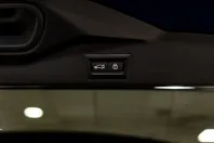 BMW X5 din 2023 cu 69.000 km - oferta BMW126235 - foto 17