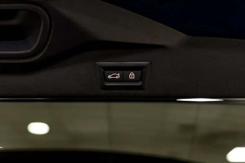 BMW X5 din 2023 cu 69.000 km - oferta BMW126235 - foto 17