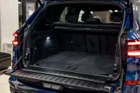 BMW X5 din 2023 cu 69.000 km - oferta BMW126235 - foto 18