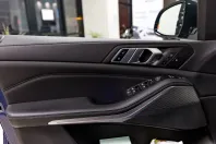 BMW X5 din 2023 cu 69.000 km - oferta BMW126235 - foto 19