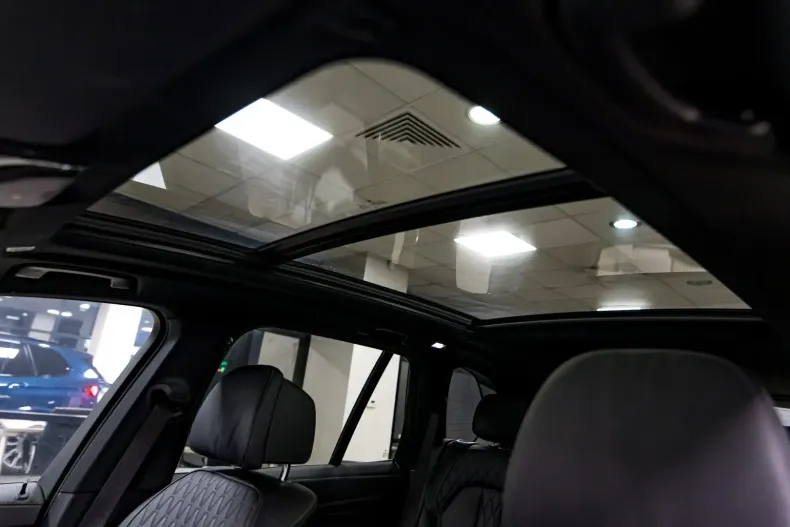 BMW X5 din 2023 cu 69.000 km - oferta BMW126235 - foto 20