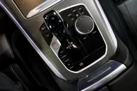 BMW X5 din 2023 cu 69.000 km - oferta BMW126235 - foto 21