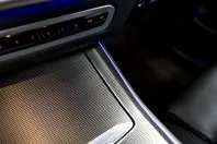 BMW X5 din 2023 cu 69.000 km - oferta BMW126235 - foto 22