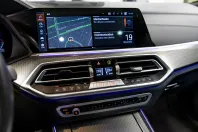 BMW X5 din 2023 cu 69.000 km - oferta BMW126235 - foto 23