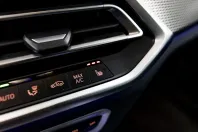 BMW X5 din 2023 cu 69.000 km - oferta BMW126235 - foto 26