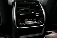 BMW X5 din 2023 cu 69.000 km - oferta BMW126235 - foto 29