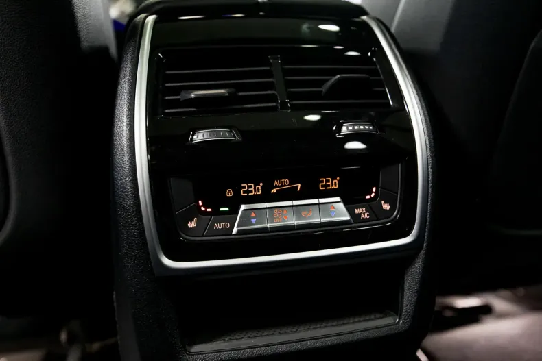 BMW X5 din 2023 cu 69.000 km - oferta BMW126235 - foto 29