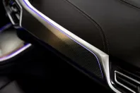 BMW X5 din 2023 cu 69.000 km - oferta BMW126235 - foto 30