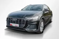 Audi Q8 din 2024 cu 29.086 km - oferta AUD126236 - foto 1