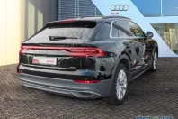 Audi Q8 din 2024 cu 29.086 km - oferta AUD126236 - foto 2