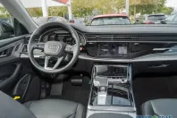 Audi Q8 din 2024 cu 29.086 km - oferta AUD126236 - foto 4