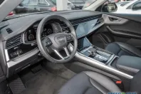 Audi Q8 din 2024 cu 29.086 km - oferta AUD126236 - foto 5