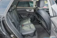 Audi Q8 din 2024 cu 29.086 km - oferta AUD126236 - foto 8