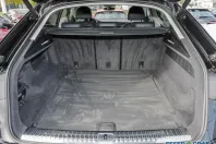 Audi Q8 din 2024 cu 29.086 km - oferta AUD126236 - foto 9