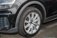 Audi Q8 din 2024 cu 29.086 km - oferta AUD126236 - foto 10