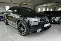 Mercedes-Benz GLE 400 din 2022 cu 27.500 km - oferta MER126238 - foto 1
