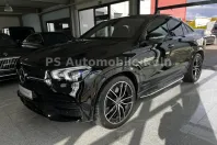 Mercedes-Benz GLE 400 din 2022 cu 27.500 km - oferta MER126238 - foto 3