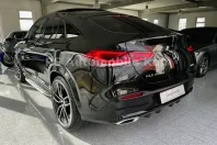 Mercedes-Benz GLE 400 din 2022 cu 27.500 km - oferta MER126238 - foto 4