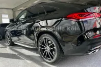 Mercedes-Benz GLE 400 din 2022 cu 27.500 km - oferta MER126238 - foto 5