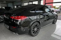 Mercedes-Benz GLE 400 din 2022 cu 27.500 km - oferta MER126238 - foto 6