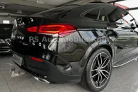 Mercedes-Benz GLE 400 din 2022 cu 27.500 km - oferta MER126238 - foto 7