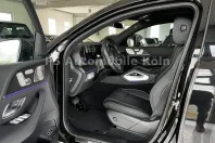 Mercedes-Benz GLE 400 din 2022 cu 27.500 km - oferta MER126238 - foto 8