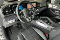 Mercedes-Benz GLE 400 din 2022 cu 27.500 km - oferta MER126238 - foto 9