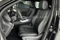 Mercedes-Benz GLE 400 din 2022 cu 27.500 km - oferta MER126238 - foto 10