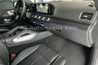 Mercedes-Benz GLE 400 din 2022 cu 27.500 km - oferta MER126238 - foto 12